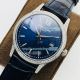 PPF Factory Philippe Calatrava Classic Watch Blue Dial Diamond Watch (3)_th.jpg